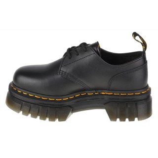 Dr. Martens Audrick 3-Eye DM27147001 Czarne 43