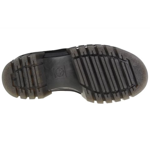 Dr. Martens Audrick 3-Eye DM27147001 Czarne 43