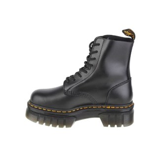 Dr. Martens Audrick 8-Eye Boot DM27149001 Czarne 42