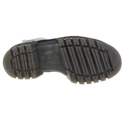 Dr. Martens Audrick 8-Eye Boot DM27149001 Czarne 42