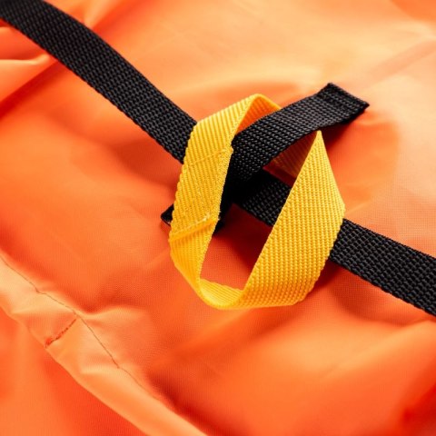 JUNIORSKA KAMIZELKA RATUNKOWA KAMIZELKA RATUNKOWA 100N JUNIOR