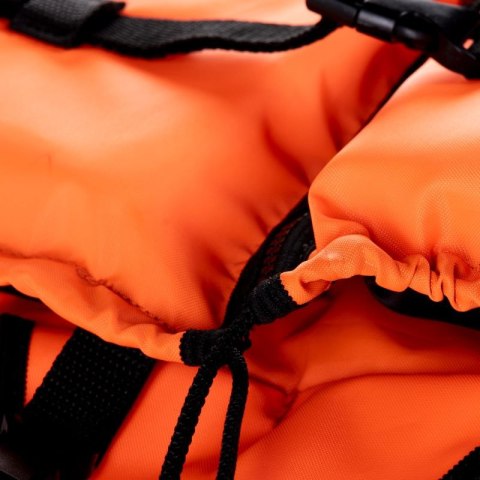 JUNIORSKA KAMIZELKA RATUNKOWA KAMIZELKA RATUNKOWA 100N JUNIOR