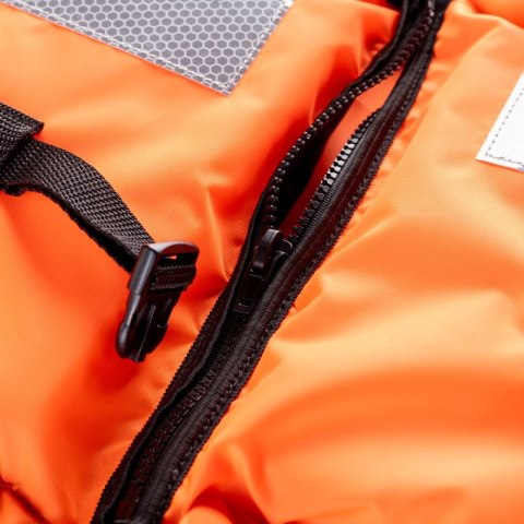 JUNIORSKA KAMIZELKA RATUNKOWA KAMIZELKA RATUNKOWA 100N JUNIOR