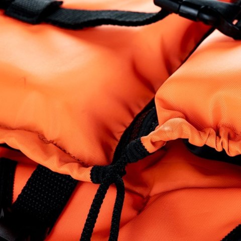 JUNIORSKA KAMIZELKA RATUNKOWA KAMIZELKA RATUNKOWA 100N JUNIOR