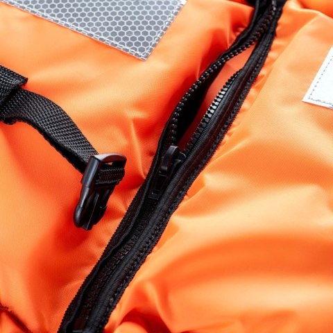 JUNIORSKA KAMIZELKA RATUNKOWA KAMIZELKA RATUNKOWA 100N JUNIOR