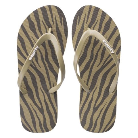 Japonki Aquawave Giulia Wmns 92800597720