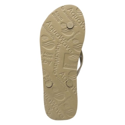 Japonki Aquawave Giulia Wmns 92800597720