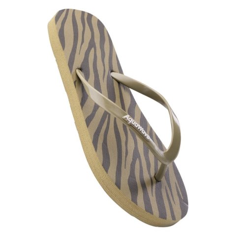 Japonki Aquawave Giulia Wmns 92800597720