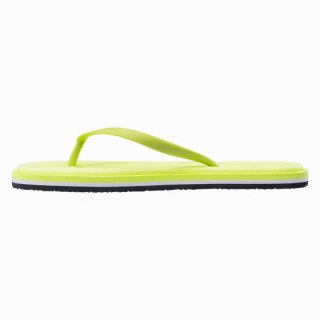 Japonki Aquawave Liki W 92800598442