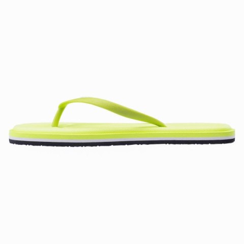 Japonki Aquawave Liki W 92800598442