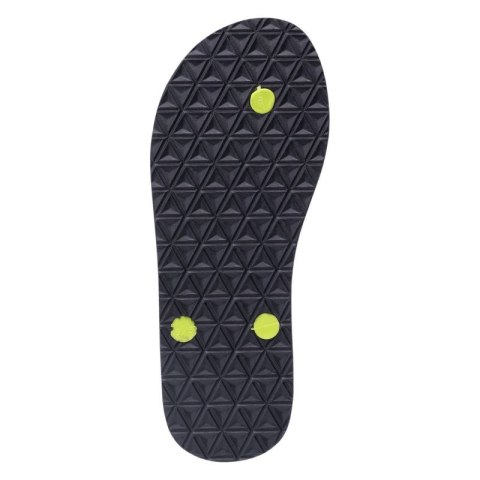 Japonki Aquawave Liki W 92800598442