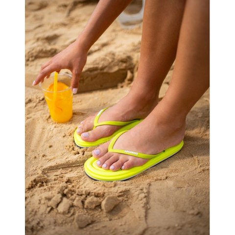 Japonki Aquawave Liki W 92800598442