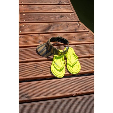 Japonki Aquawave Liki W 92800598442