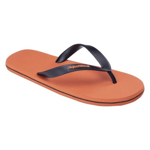 Japonki Aquawave Roboor M 92800597732