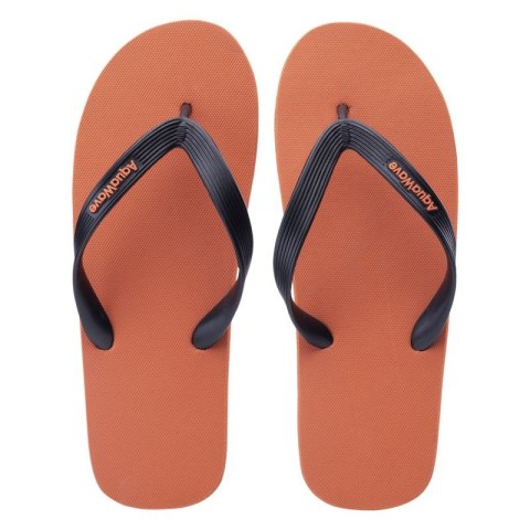 Japonki Aquawave Roboor M 92800597732