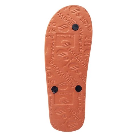 Japonki Aquawave Roboor M 92800597732