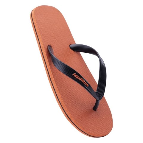 Japonki Aquawave Roboor M 92800597732