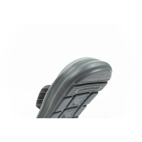 Japonki Skechers Sargo M 204383 CHAR