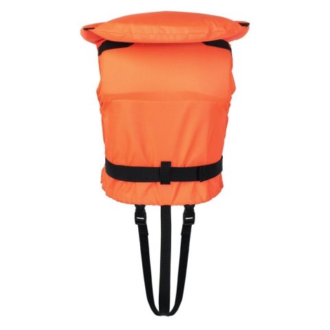 Kamizelka Ratunkowa KAMIZELKA RATUNKOWA 100N