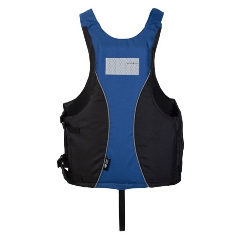 Kamizelka asekuracyjna kajakowa 50N