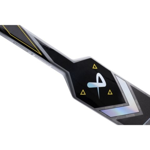 Kij bram. Bauer Supreme Shadow 26" Sr