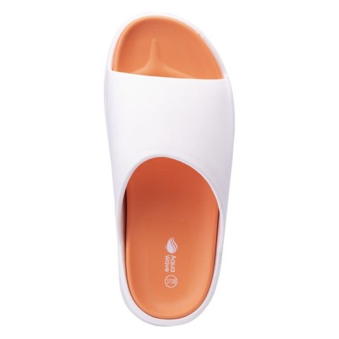 Klapki Aquawave Anima W 92800605595