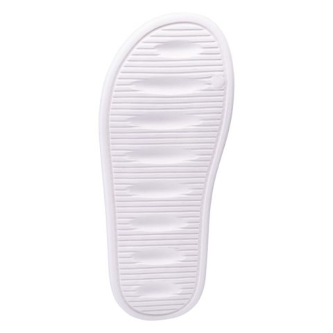 Klapki Aquawave Anima W 92800605595