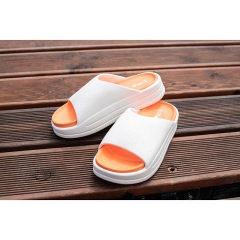 Klapki Aquawave Anima W 92800605595