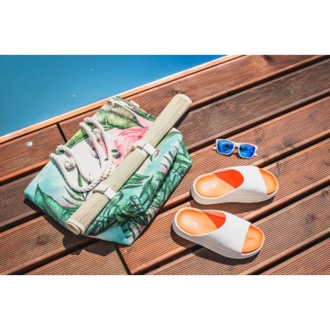 Klapki Aquawave Anima W 92800605595