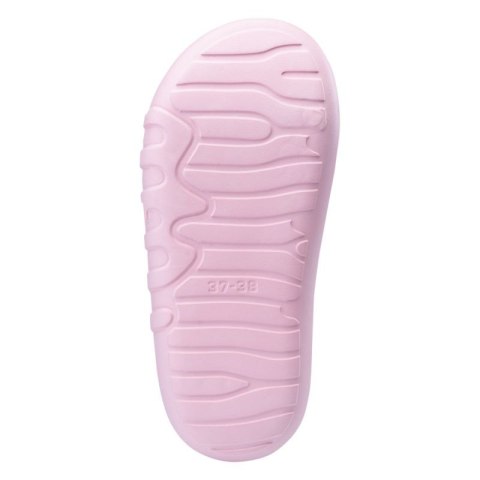 Klapki Aquawave Animi W 92800605592