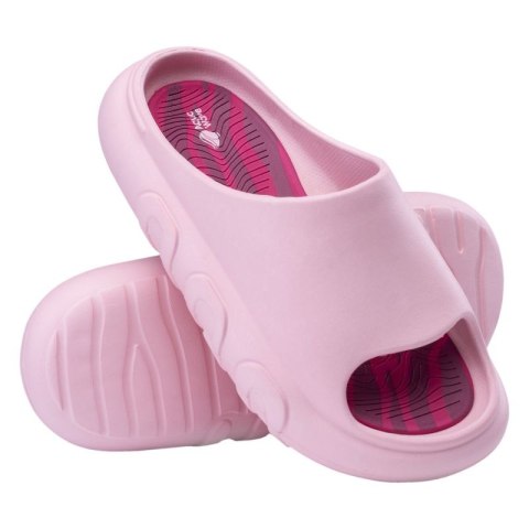 Klapki Aquawave Animi W 92800605592