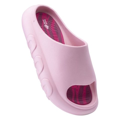 Klapki Aquawave Animi W 92800605592