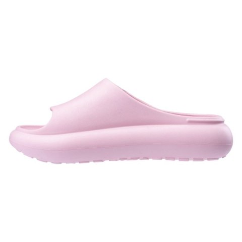 Klapki Aquawave Animi W 92800605592