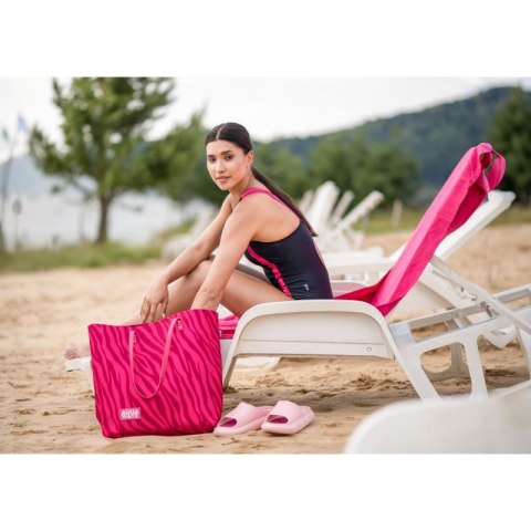 Klapki Aquawave Animi W 92800605592