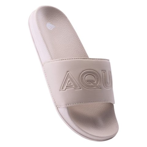 Klapki Aquawave Miranda W 92800597708