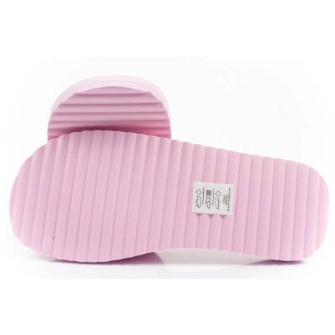 Klapki Puma Purecat W 36026 216