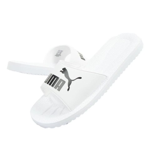 Klapki Puma Purecat W 36026 217