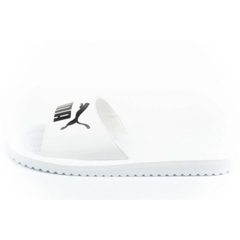 Klapki Puma Purecat W 36026 217