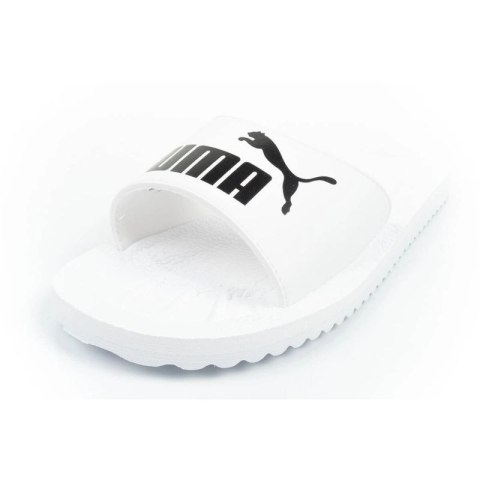 Klapki Puma Purecat W 36026 217