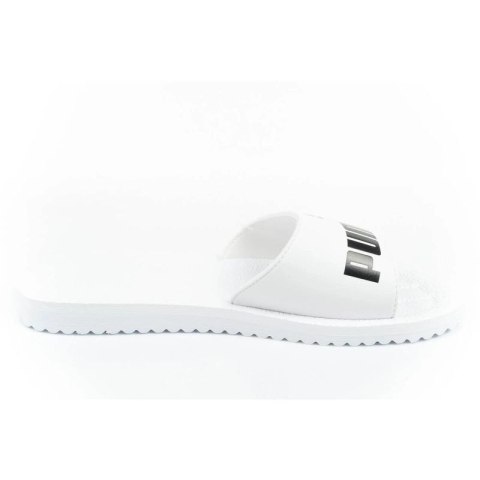Klapki Puma Purecat W 36026 217
