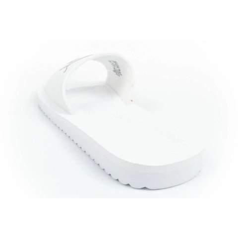 Klapki Puma Purecat W 36026 217