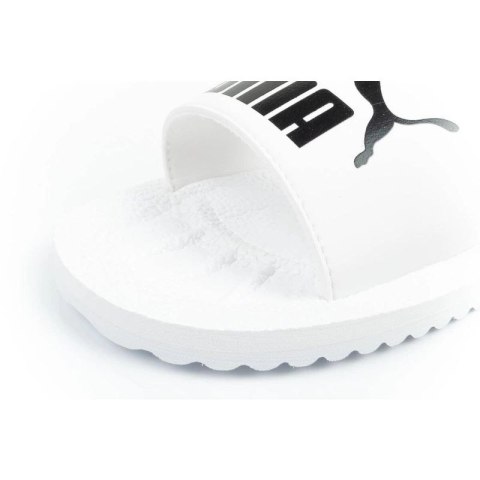 Klapki Puma Purecat W 36026 217