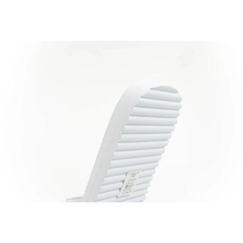 Klapki Puma Purecat W 36026 217