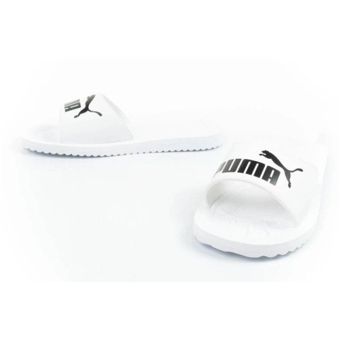 Klapki Puma Purecat W 36026 217