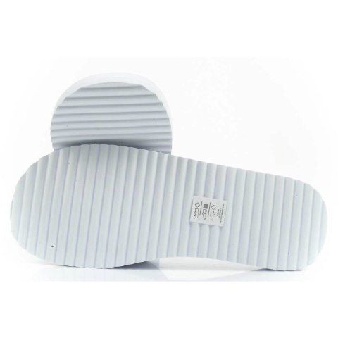 Klapki Puma Purecat W 36026 217