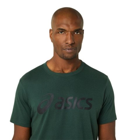 Koszulka Asics Big Logo Tee