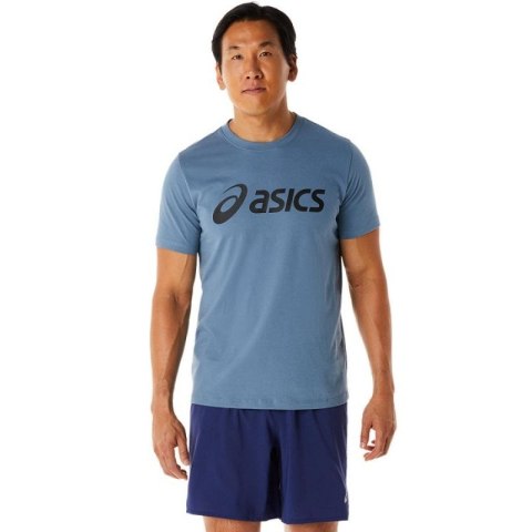 Koszulka Asics Big Logo Tee