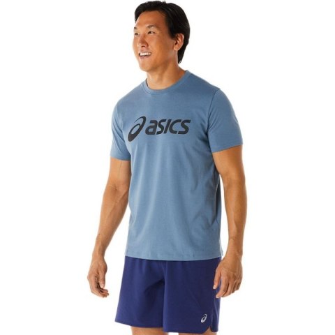Koszulka Asics Big Logo Tee