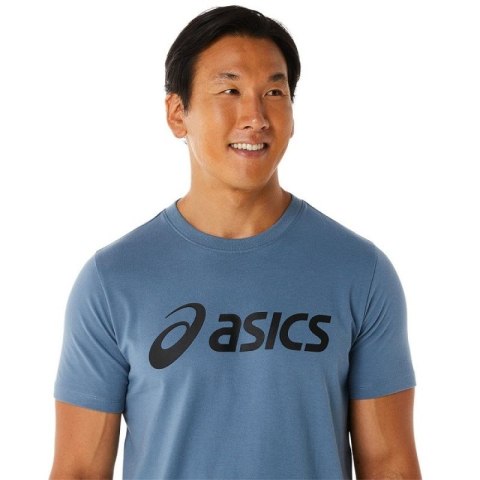 Koszulka Asics Big Logo Tee