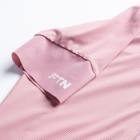 Koszulka rowerowa Strada Polartec W